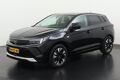 Opel Grandland 1.6 Turbo Plug-In Hybrid Business Elegance