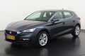 SEAT Leon 1.5 TSI Style
