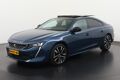 Peugeot 508 1.6 HYbrid GT