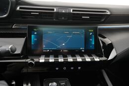 navigatiesysteem full map