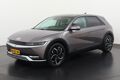 Hyundai IONIQ 5 Connect 73kWh