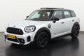 MINI Countryman Cooper S E ALL4