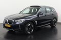 BMW iX3 High Executive 80 kWh