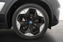 lichtmetalen velgen 20"