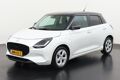 Suzuki Swift 1.2 Select Smart Hybrid