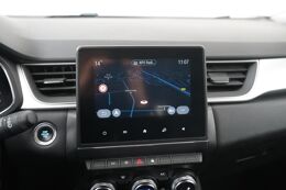 navigatiesysteem full map