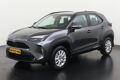 Toyota Yaris Cross 1.5 Hybrid 115 Limited