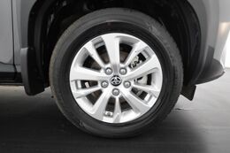 lichtmetalen velgen 16"