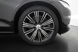 lichtmetalen velgen multi-spaaks 18"