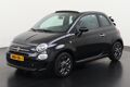 Fiat 500C 1.0 Hybrid