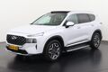 Hyundai Santa Fe 1.6 T-GDI HEV Premium Sky 7p.