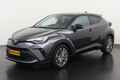 Toyota C-HR 1.8 Hybrid Executive Bi Tone
