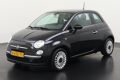 Fiat 500 0.9 TwinAir Lounge