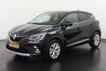 Renault Captur 1.6 E-Tech Plug-in Hybrid 160 Business