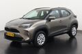 Toyota Yaris Cross 1.5 Hybrid 115 Limited