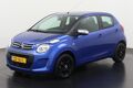Citroën C1 1.0 VTi Feel