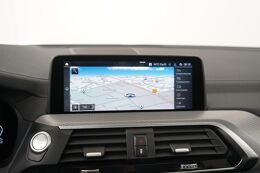 navigatiesysteem full map + hard disk