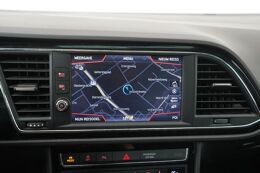 navigatiesysteem full map