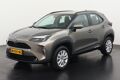 Toyota Yaris Cross 1.5 Hybrid 115 Limited