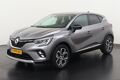 Renault Captur 1.0 TCe 90 Techno