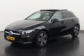 Mercedes-Benz A-Klasse 250e Luxury Line