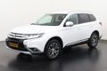 Mitsubishi Outlander 2.0 Executive 7 Persoons