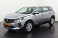 Peugeot 5008 1.2 PureTech Active Pack Business 7p.