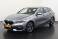 BMW 1 Serie 116i Business Design Automaat