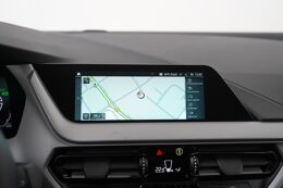 navigatiesysteem full map