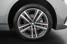 lichtmetalen velgen 16"