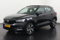 Volvo XC40 P8 Recharge R Design