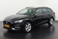 SEAT Leon Sportstourer 1.4 TSI eHybrid PHEV FR