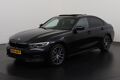 BMW 3 Serie 330e Sport Line
