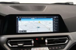 navigatiesysteem full map + hard disk