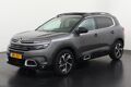 Citroën C5 Aircross 1.2 PureTech Business Plus Automaat