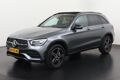 Mercedes-Benz GLC 300e 4MATIC AMG Night Premium Plus