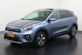 Kia Niro 1.6 GDi PHEV DynamicPlusLine