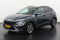 Hyundai KONA 1.6 GDI HEV Comfort