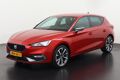 SEAT Leon 1.4 TSI eHybrid PHEV FR