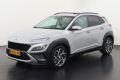 Hyundai KONA 1.6 GDI HEV Premium