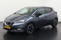 Nissan Micra 1.0 IG-T N-Design