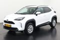 Toyota Yaris Cross 1.5 Hybrid 115 Limited