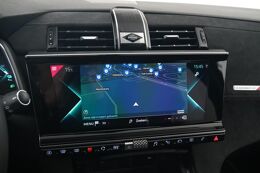 navigatiesysteem full map