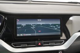 navigatiesysteem full map