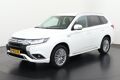 Mitsubishi Outlander 2.4 PHEV S-Edition