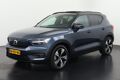 Volvo XC40 Recharge Twin Pro