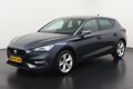 SEAT Leon 1.4 TSI eHybrid PHEV FR