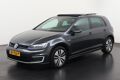 Volkswagen Golf 1.4 TSI GTE