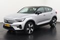 Volvo C40 Recharge Twin Intro Edition 78 kWh