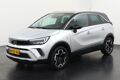 Opel Crossland 1.2 Turbo Elegance Ultimate